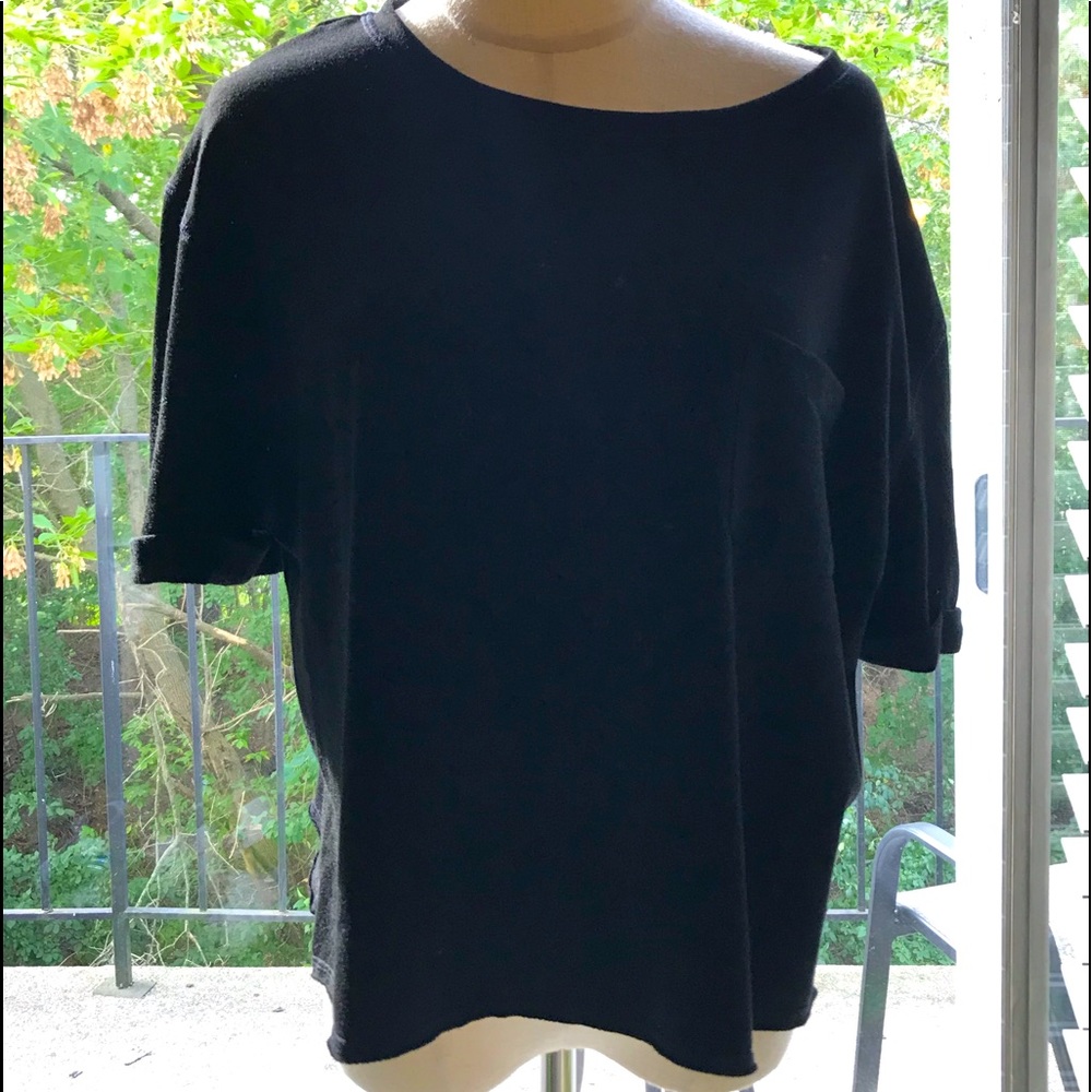 Tee